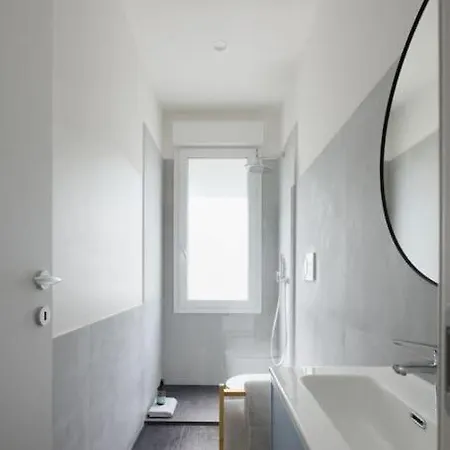 Lapalma Venezia 아파트